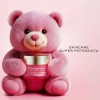 NUXE PRODIGIEUSE [HYALU] BOOST BALSAMO OLIO NOTTE RIPARATORE 50 ML